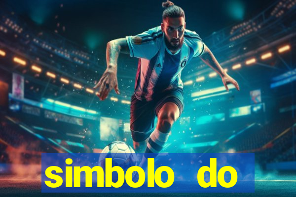 simbolo do corinthians para copiar e colar